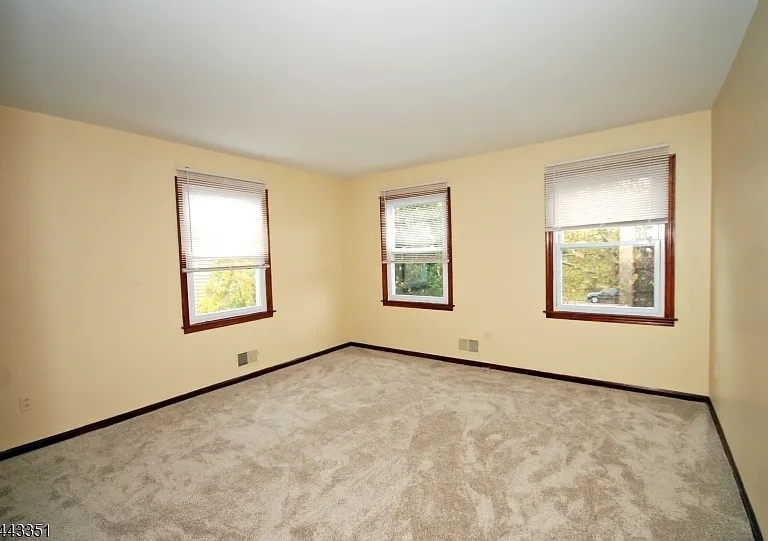 6 Heather Ln — Photo 20