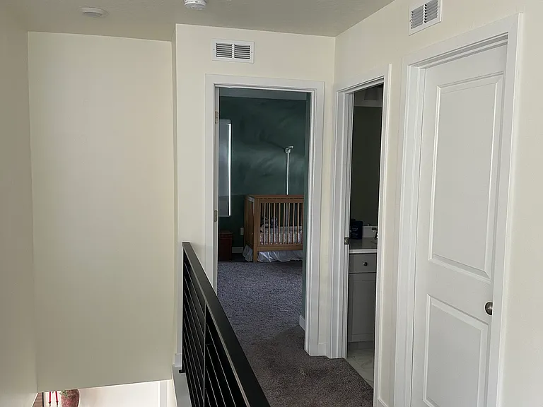 182 S Copper Canyon Ln — Photo 15