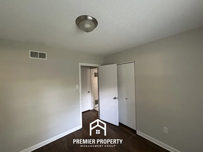 1344 Brandywine Dr — Photo 12