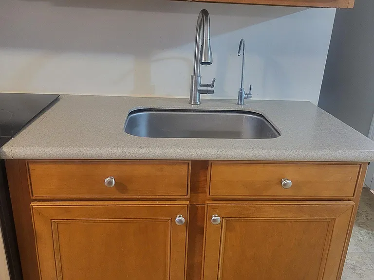 4336 Fox Creek Dr — Photo 16