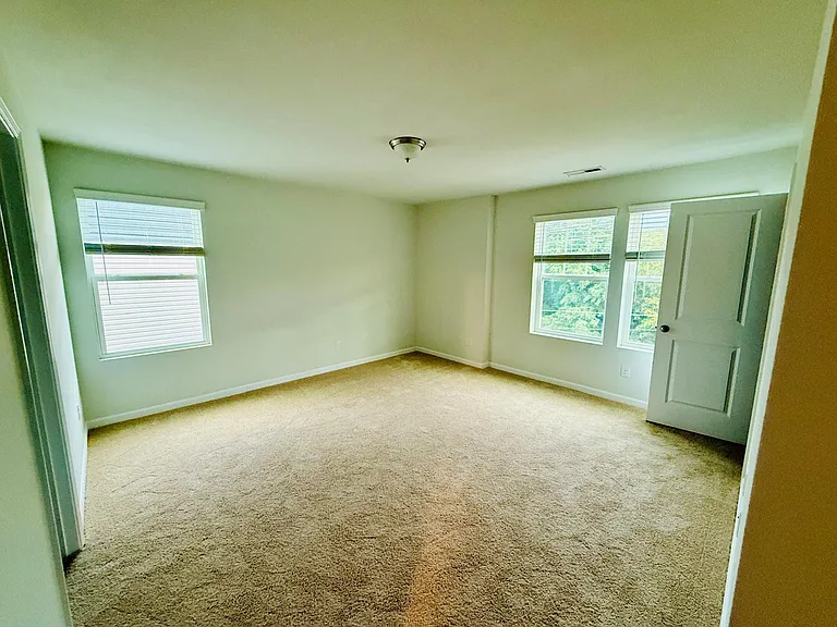 8232 Waxhaw Hwy — Photo 10