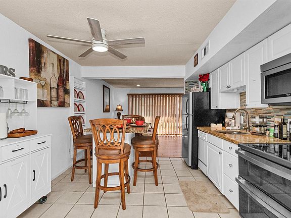 4th image of 12900 Walden Rd APT 411