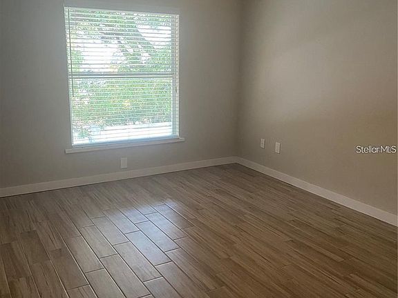 4th image of 4811 Bayshore Blvd Unit 103