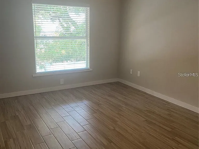 4811 Bayshore Blvd #103 — Photo 4
