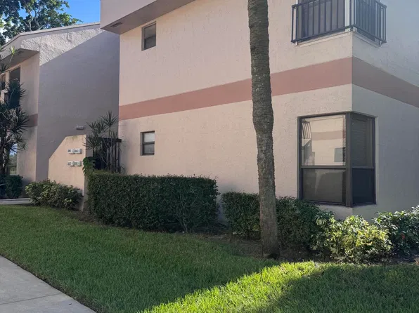 2836 Carambola Circle S #19107, Coconut Creek, FL 33066