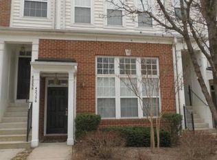 42236 Terrazzo Ter, Aldie, VA 20105