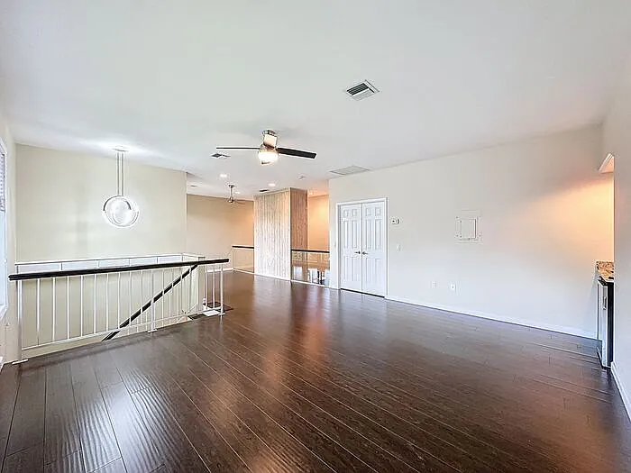 6846 Lake View Dr — Photo 54