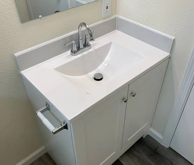 Maple Palms Apartments — Photo 9