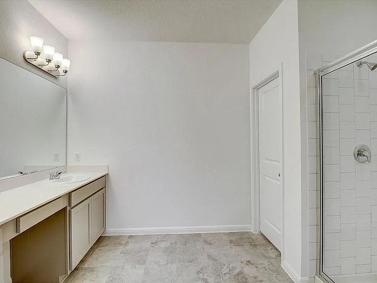 117 Lacey Oak Loop — Photo 26