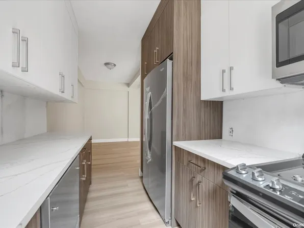 98-41 64th Road image 9 of 13