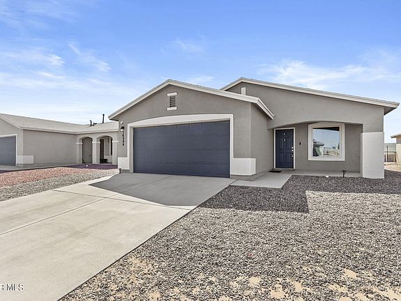 2nd image of 14544 Banana Yucca Ave