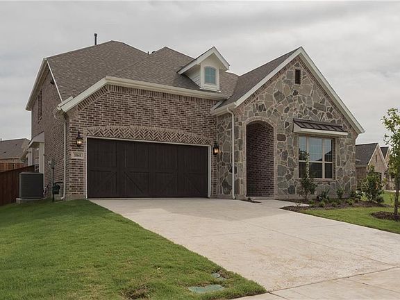 2nd image of 10644 Villanova Dr