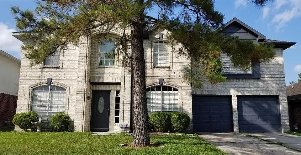 1st image of 11471 Gullwood Dr