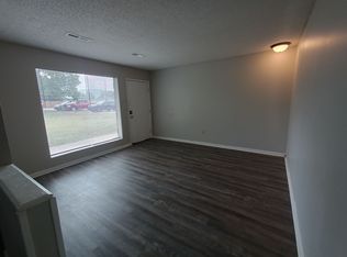 4307 Patton Rd SW #2, Huntsville, AL 35805