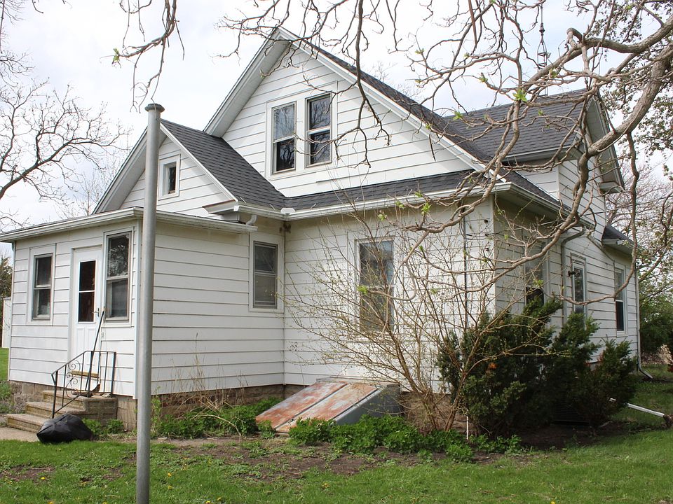 1st image of 29369 N 1200 East Rd