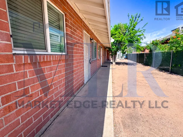 1640 E Brill St — Photo 5