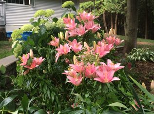 2264 Cedar Spring Ct, Green Bay, WI 54313