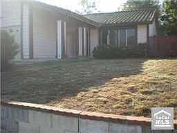 1st image of 1804 Yvonne St