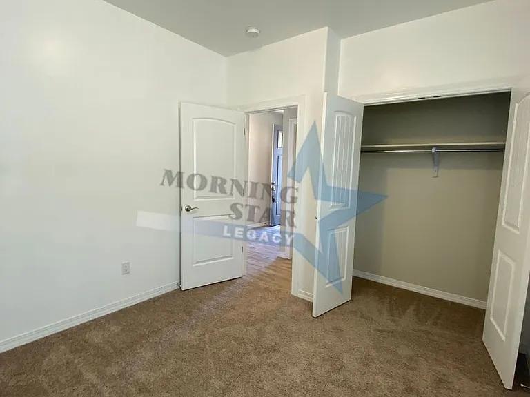 6962 Santa Marta St — Photo 10