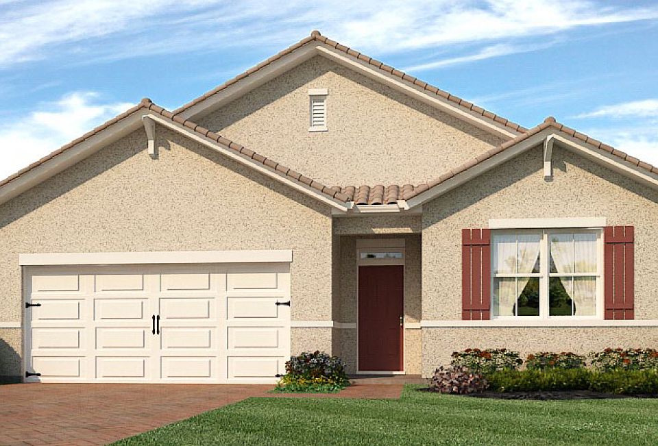 Elevation Image 1.