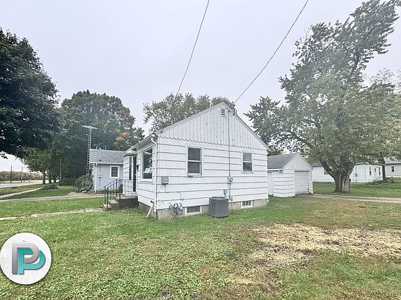 4th image of 2802 S Jefferson Ave