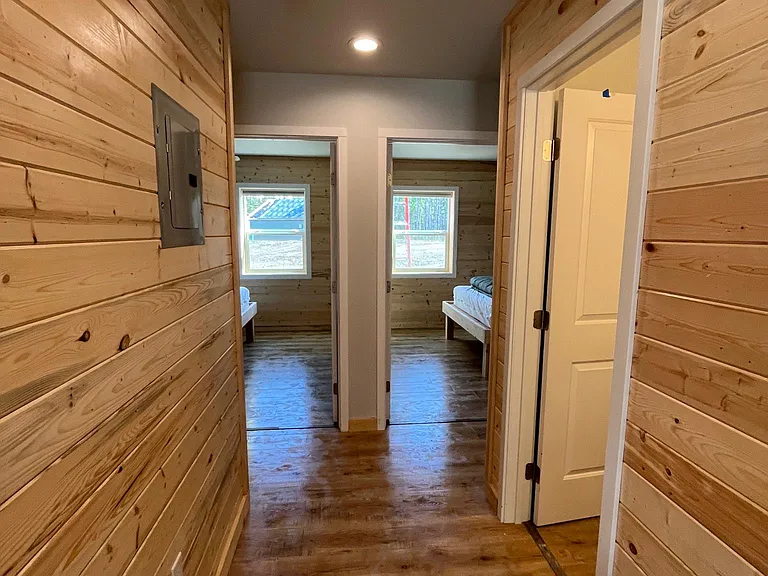 48561 Rustic Ave #2 — Photo 10