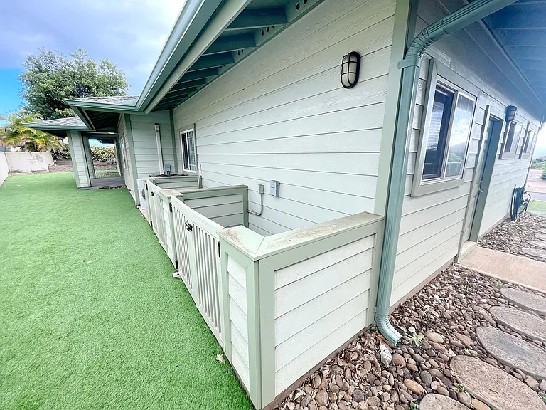 55 Moolu St — Photo 35