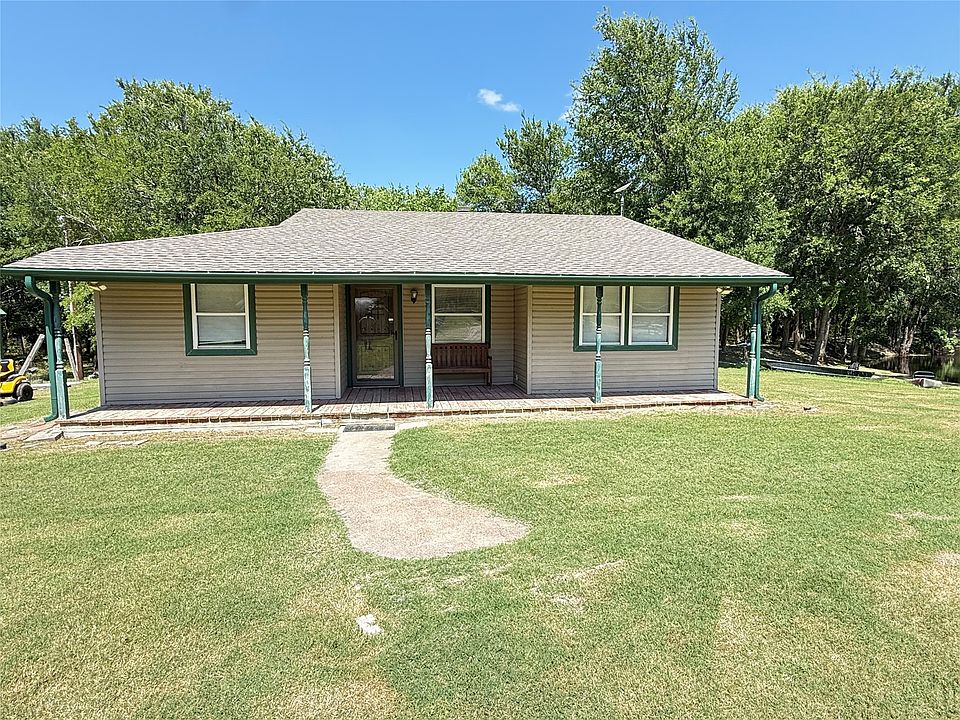 1st image of 288 County Road 4430