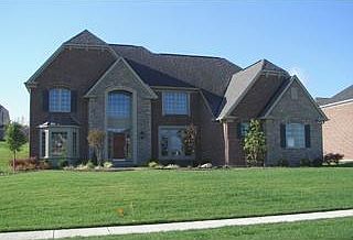 1st image of 117 Meadowcreek Dr