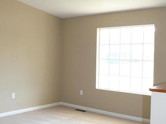 5th image of 1705 Melbourne Dr