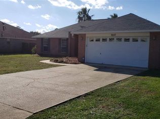 3047 Concho Dr, Perdido Key, FL 32507