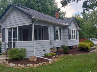 1804 Royce Ave, Kalamazoo, MI 49001