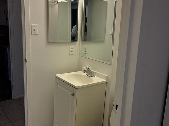 4th image of 6800 Fleetwood Rd APT 705
