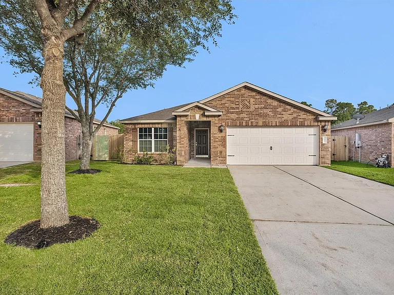 30822 W Lost Creek Blvd — Photo 1