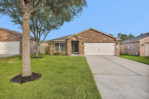 30822 W Lost Creek Blvd Photo 1