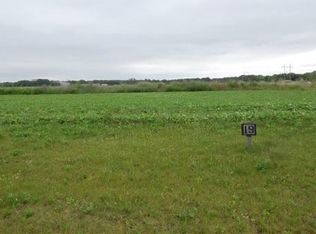 LOT 63 Erik St, Spring Green, WI 53588
