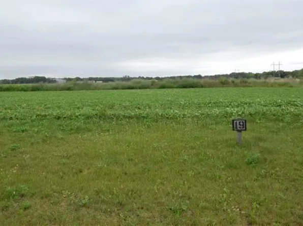 0 Rebecca St/Erik Street #59, Spring Green, WI 53588