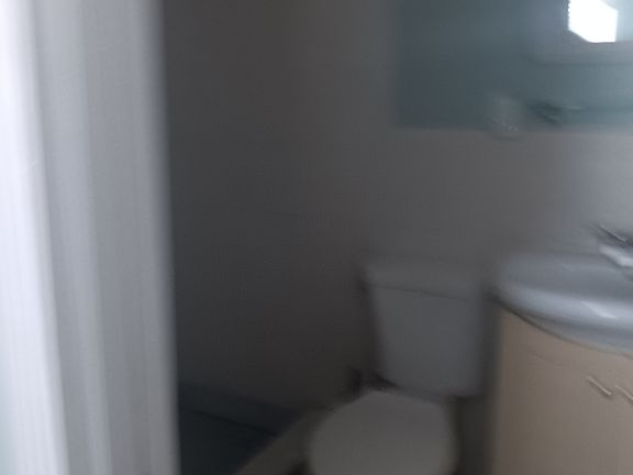 3rd image of 3123 Wellington Dr