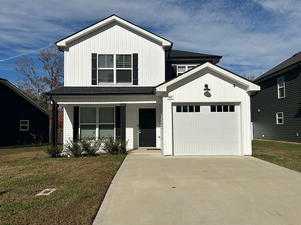 1st image of 187 Woodland Station Dr