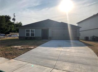 2014 S B Pl, Rogers, AR 72758