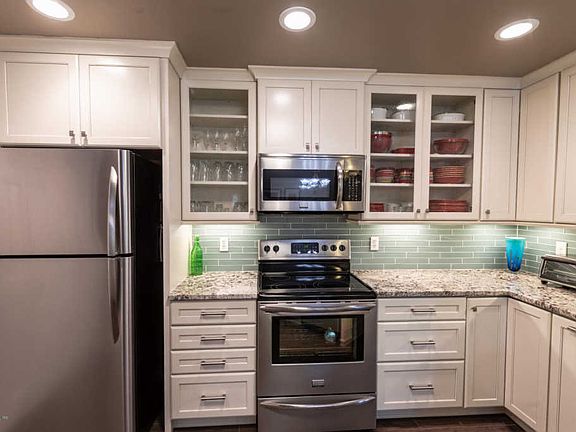 2nd image of 500 Sandiron Cir Unit 528