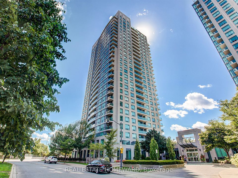 1st image of 30 Harrison Garden Blvd #602