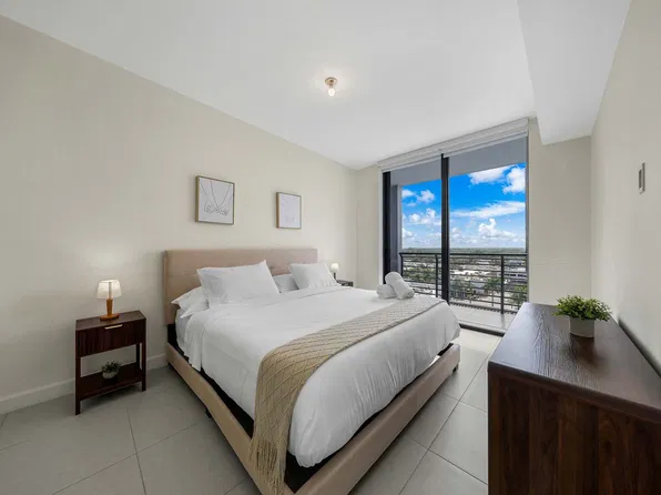 5350 NW 84th Ave Floor 7-ID1625712P, Miami, FL 33166