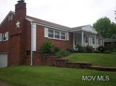 1st image of 3002 Morningside Ave