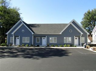 1556 New Haven Ave UNIT 4, Milford, CT 06460