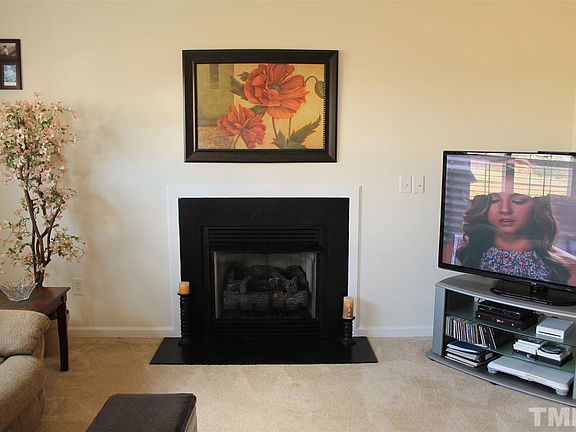 2nd image of 503 Blue Lake Dr
