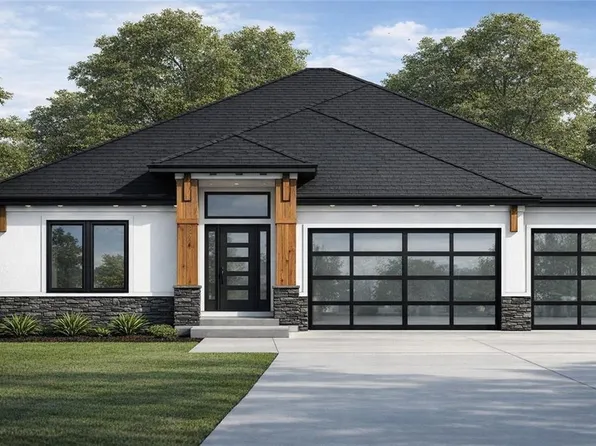 8910 Ginger St, Lenexa, KS 66227