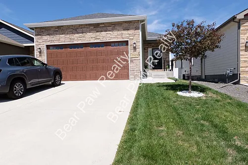 3523 Red Feather Trl Photo 1