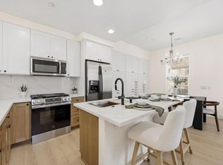 2725 Villas Way, San Diego, CA 92108