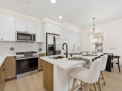 2725 Villas Way, San Diego, CA, 92108